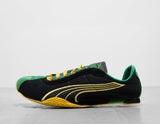 H-STREET J BLK/YEL/BLK