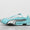 H-Street OG Women's