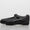 Mostro Fey Women's