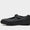 Mostro Fey Women's