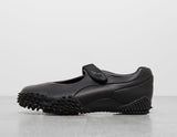Mostro Fey Women's