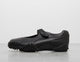 Mostro Fey Women's