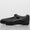 Mostro Fey Women's