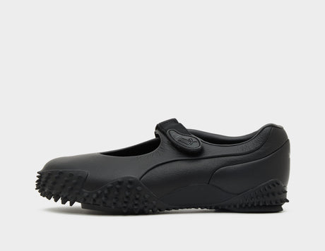 Mostro Fey Women's