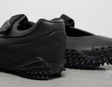 Mostro Fey Women's
