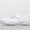 Mostro Fey Women's