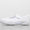 Mostro Fey Women's