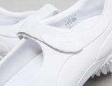 MOSTRO FEY LTH WHT/WHT