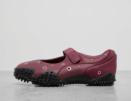 Mostro Fey Stud Women's