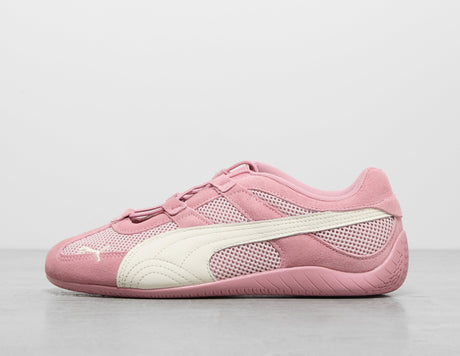 SPEEDCAT GO PNK/WHT/PNK