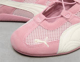SPEEDCAT GO PNK/WHT/PNK