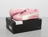 SPEEDCAT GO PNK/WHT/PNK