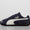 Speedcat Women's