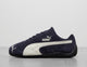 Speedcat Women's