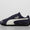 Speedcat Women's