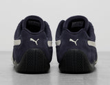 Speedcat Women's