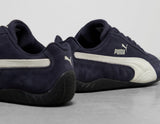 Speedcat Women's