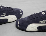 Speedcat Women's