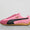 Speedcat Women's