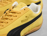SPEEDCAT YEL/BRN/GUM