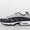 Air Max SNDR