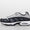 Air Max SNDR