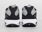 MAX SNDR QS SIL/WHT/SIL