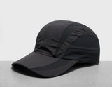 TEAMGEIST CAP BLK BLK