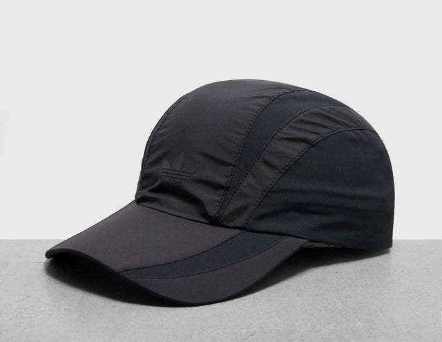 Teamgeist Cap