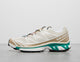 XT-6 BEIGE/WHT/WHT
