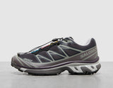 XT-6 DK'BLU/GRY/WHT