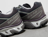 XT-6 DK'BLU/GRY/WHT