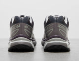 XT-6 DK'BLU/GRY/WHT
