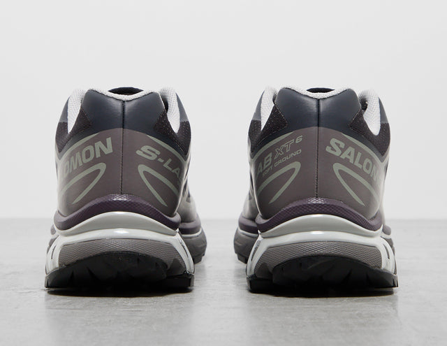XT-6 DK'BLU/GRY/WHT