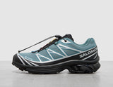 XT-6 GTX BLU/SLV/BLK