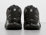 XT-SLATE BLK/SLV/BLK
