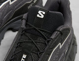 XT-SLATE BLK/SLV/BLK
