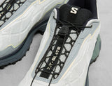 XT-SLATE GRY/GRN/GRY