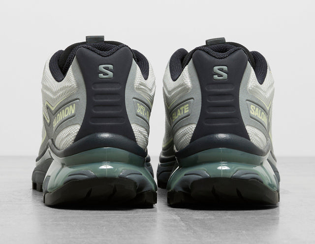 XT-SLATE GRY/GRN/GRY