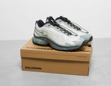 XT-SLATE GRY/GRN/GRY