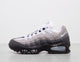 AM 95 OG BLUE TINT
