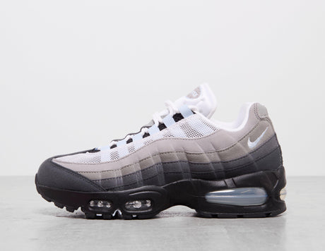 AM 95 OG BLUE TINT