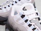 AM 95 OG BLUE TINT