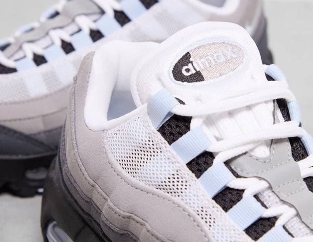 AM 95 OG BLUE TINT