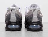 AM 95 OG BLUE TINT