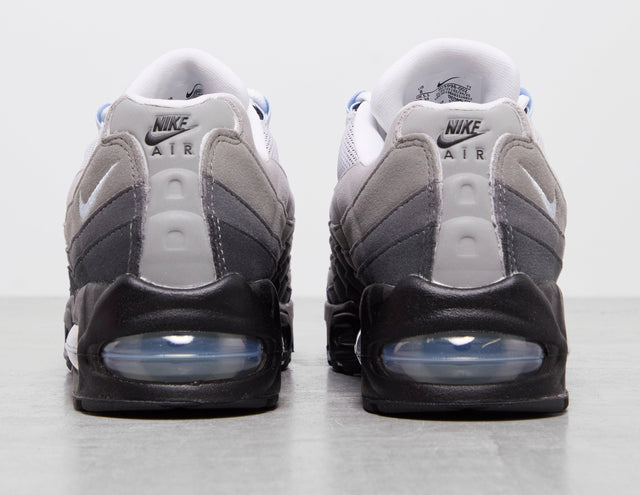 AM 95 OG BLUE TINT