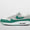 Air Max 1