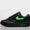 Air Max 1