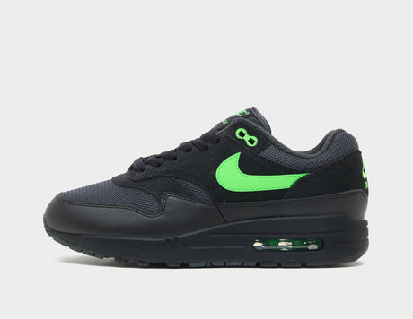 Air Max 1