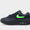 Air Max 1